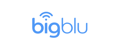 BigBlu