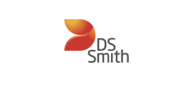 DS Smith