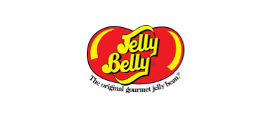 Jelly Belly