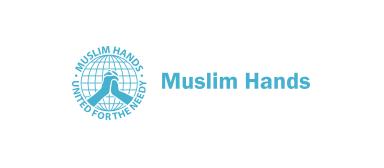 Muslim Hands