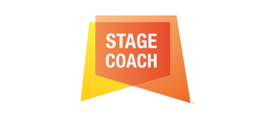 Stagecoach