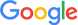 Google-Logo-1